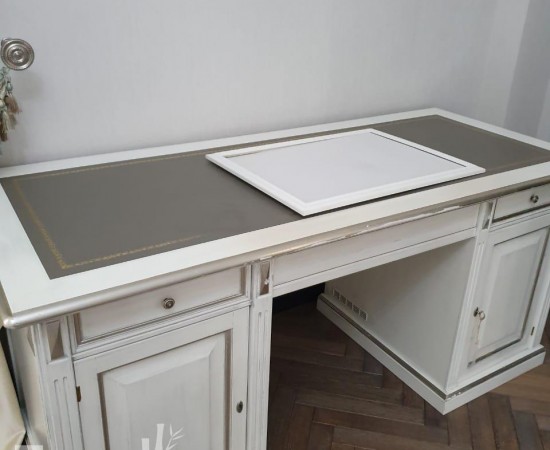 WhatsApp Image 2019-11-26 at 12.12.45 3